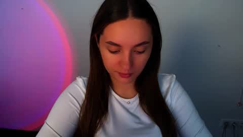 Snapshot of elizsun chatting on 17, 6, 2026 elizsun online show from 17, 6, 2026
