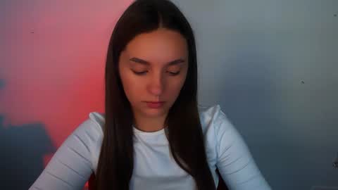 Snapshot of elizsun chatting on 18, 6, 2026 elizsun online show from 18, 6, 2026