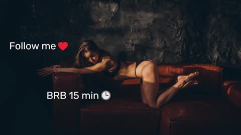 Eliz                               online show from 31, 1, 2025