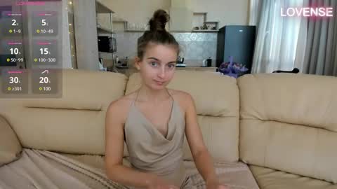 Eliz                               online show from 1, 2, 2025