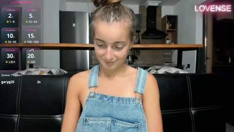 Eliz                               online show from 10, 11, 2025