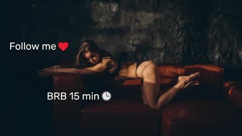 Eliz                               online show from 13, 4, 2026