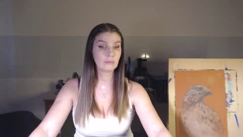 Snapshot of elizzo chatting on 2, 12, 2024 Eliekind online show from 2, 12, 2024