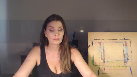 Snapshot of elizzo chatting on 29, 1, 2025 Eliekind online show from 29, 1, 2025