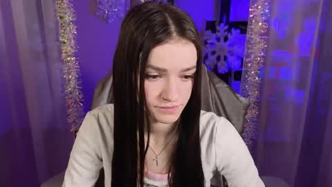 elizzza_ online show from 14, 1, 2026