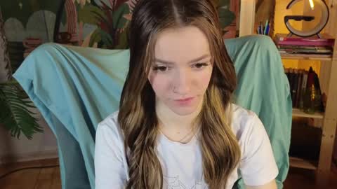 elizzza_ online show from 8, 4, 2026