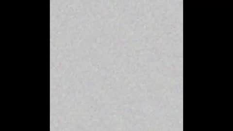 Snapshot of eljaylit27 chatting on 4, 2, 2026 Louisa online show from 4, 2, 2026