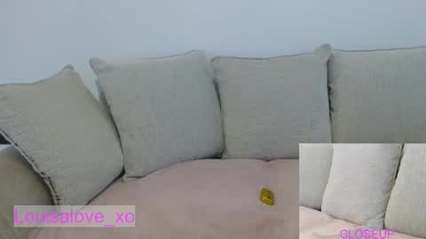 Snapshot of eljaylit27 chatting on 10, 2, 2026 Louisa online show from 10, 2, 2026