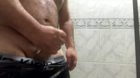 eljefee2112 online show from 18, 1, 2026