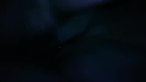 Snapshot of eljim323323 chatting on 23, 10, 2025 eljim323323 online show from 23, 10, 2025