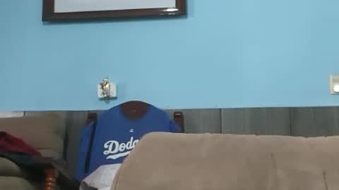 Snapshot of eljim323323 chatting on 23, 10, 2025 eljim323323 online show from 23, 10, 2025