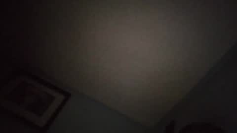 Snapshot of eljim323323 chatting on 8, 11, 2025 eljim323323 online show from 8, 11, 2025