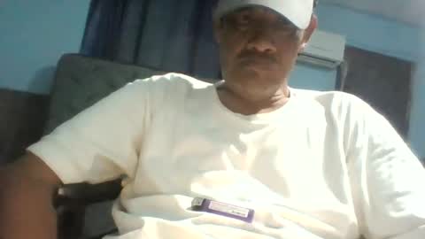 eljim323323 online show from 28, 5, 2026