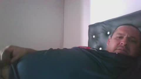 eljinete1 online show from 16, 1, 2026