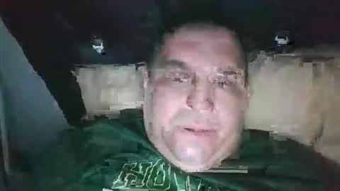 eljinete1 online show from 17, 1, 2026