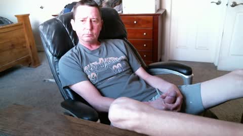 Elk online show from 15, 12, 2024