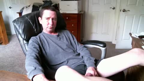 Elk online show from 14, 9, 2025