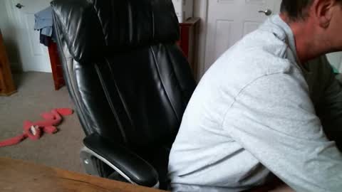 Elk online show from 30, 11, 2025