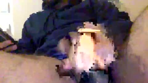 elkabee online show from 14, 1, 2026