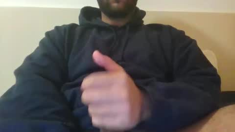 elkabee online show from 12, 5, 2026