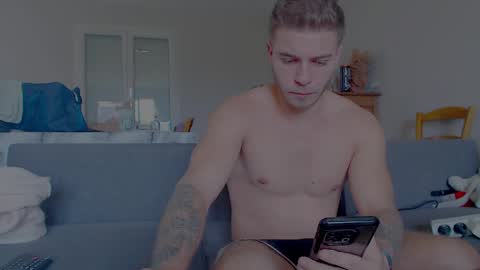 elkafit28 online show from 12, 4, 2026