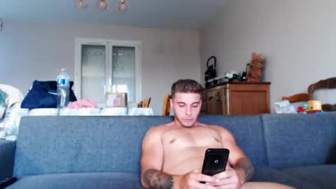 Snapshot of elkafit28 chatting on 21, 6, 2026 elkafit28 online show from 21, 6, 2026