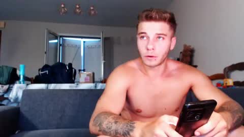 Snapshot of elkafit28 chatting on 22, 6, 2026 elkafit28 online show from 22, 6, 2026