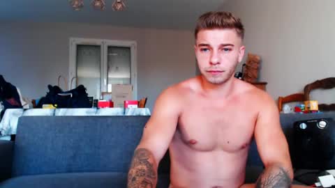 Snapshot of elkafit28 chatting on 29, 6, 2026 elkafit28 online show from 29, 6, 2026