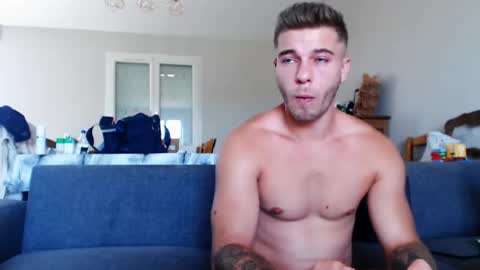 Snapshot of elkafit28 chatting on 13, 7, 2026 elkafit28 online show from 13, 7, 2026