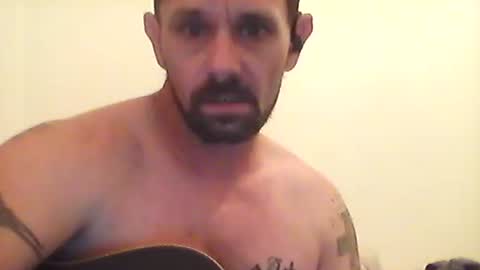 elkinsalan3 online show from 5, 5, 2026