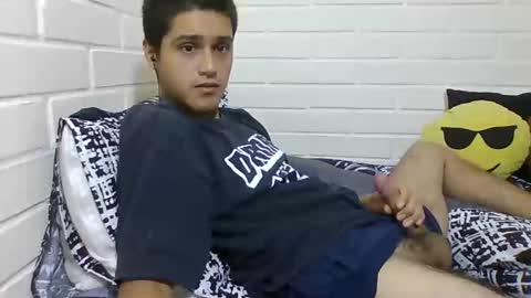 Snapshot of elkirih chatting on 17, 11, 2025 El Ray online show from 17, 11, 2025