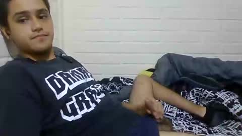 Snapshot of elkirih chatting on 17, 11, 2025 El Ray online show from 17, 11, 2025