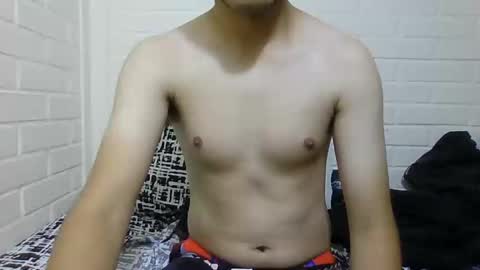 Snapshot of elkirih chatting on 21, 11, 2025 El Ray online show from 21, 11, 2025
