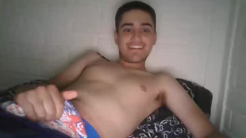 Snapshot of elkirih chatting on 16, 1, 2026 El Ray online show from 16, 1, 2026