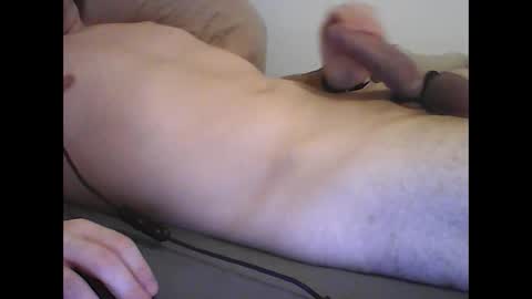elky86 online show from 9, 3, 2026