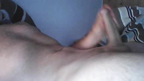 elky86 online show from 2, 8, 2026