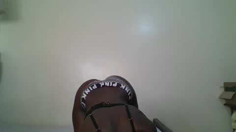 ella8_ online show from 13, 6, 2026