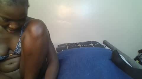 ella8_ online show from 17, 6, 2026