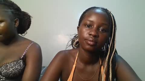 ella8_ online show from 21, 6, 2026