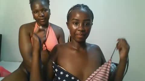 ella8_ online show from 29, 6, 2026