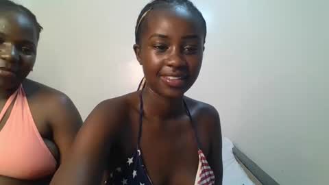 ella8_ online show from 29, 6, 2026