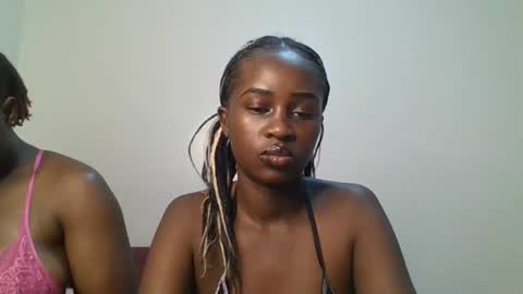 ella8_ online show from 3, 7, 2026