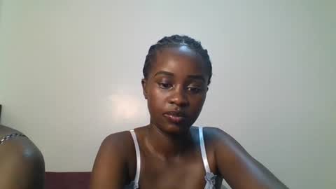 ella8_ online show from 6, 7, 2026
