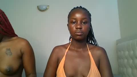 ella8_ online show from 21, 7, 2026