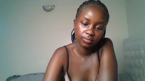ella8_ online show from 24, 7, 2026