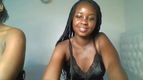 ella8_ online show from 26, 7, 2026