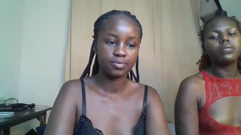 ella8_ online show from 28, 7, 2026