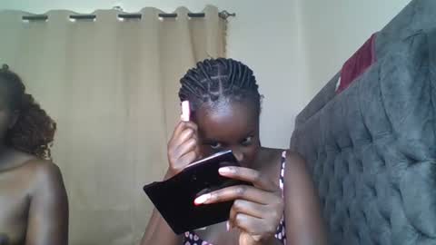 ella8_ online show from 30, 7, 2026