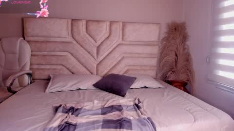 Snapshot of ella__olmos chatting on 21, 5, 2026 Ella Olmos online show from 21, 5, 2026