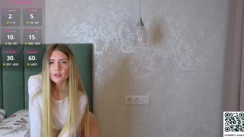 Ella online show from 12, 3, 2025